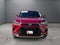 2026 Toyota Grand Highlander Limited AWD
