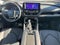2026 Toyota Grand Highlander Limited AWD