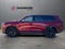 2026 Toyota Grand Highlander Limited AWD