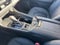 2026 Toyota Grand Highlander Limited AWD