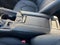 2026 Toyota Grand Highlander Limited AWD
