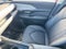2026 Toyota Grand Highlander Limited AWD