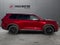 2026 Toyota Grand Highlander Limited AWD