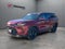 2026 Toyota Grand Highlander Limited AWD