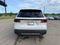 2024 Toyota Grand Highlander Limited AWD