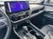 2024 Toyota Grand Highlander Limited AWD