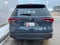 2025 Toyota Grand Highlander XLE AWD