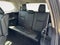 2024 Toyota Grand Highlander Limited AWD