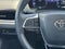 2024 Toyota Grand Highlander Limited AWD
