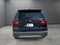 2024 Toyota Grand Highlander Limited AWD