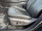 2024 Toyota Grand Highlander Limited AWD