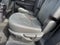 2024 Toyota Grand Highlander Limited AWD