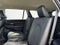 2024 Toyota Grand Highlander Limited AWD