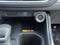 2024 Toyota Grand Highlander Limited AWD
