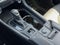 2024 Toyota Grand Highlander Limited AWD