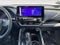2024 Toyota Grand Highlander Limited AWD