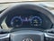 2024 Toyota Grand Highlander Limited AWD