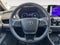 2024 Toyota Grand Highlander Limited AWD