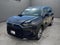 2024 Toyota Grand Highlander Limited AWD