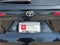 2024 Toyota Grand Highlander Limited AWD
