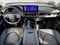 2024 Toyota Grand Highlander Limited AWD