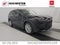 2024 Toyota Grand Highlander Platinum AWD