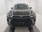 2024 Toyota Grand Highlander Platinum AWD