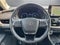 2024 Toyota Grand Highlander Platinum AWD