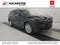 2024 Toyota Grand Highlander Platinum AWD