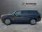 2024 Toyota Grand Highlander Platinum AWD