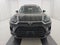 2024 Toyota Grand Highlander Platinum AWD