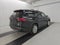 2024 Toyota Grand Highlander Platinum AWD