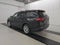 2024 Toyota Grand Highlander Platinum AWD
