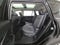 2024 Toyota Grand Highlander Platinum AWD