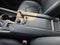 2024 Toyota Grand Highlander Platinum AWD