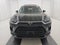 2024 Toyota Grand Highlander Platinum AWD