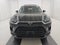 2024 Toyota Grand Highlander Platinum AWD