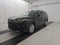 2024 Toyota Grand Highlander Platinum AWD