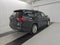 2024 Toyota Grand Highlander Platinum AWD