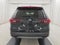 2024 Toyota Grand Highlander Platinum AWD
