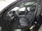 2024 Toyota Grand Highlander Platinum AWD