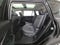 2024 Toyota Grand Highlander Platinum AWD