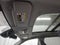 2024 Toyota Grand Highlander Platinum AWD