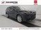 2024 Toyota Grand Highlander Platinum AWD