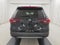 2024 Toyota Grand Highlander Platinum AWD