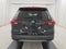 2024 Toyota Grand Highlander Platinum AWD