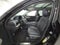 2024 Toyota Grand Highlander Platinum AWD