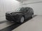 2024 Toyota Grand Highlander Platinum AWD