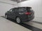 2024 Toyota Grand Highlander Platinum AWD