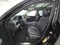 2024 Toyota Grand Highlander Platinum AWD